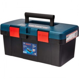 1600A012XJ Caja de Herramientas Bosch Tool Box