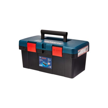 1600A012XJ Caja de Herramientas Bosch Tool Box