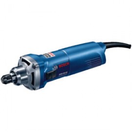 06012201G0 Rectificadora Bosch GGS 28 CE 650W 127V