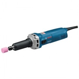 06012211G0 Rectificadora Bosch GGS 28 LCE 650W 127V