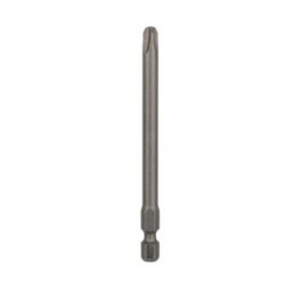 2607001537 Punta para Atornillar Phillips PH3, 89mm Exra Hard, 3 Unidades