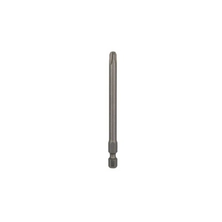 2607001537 Punta para Atornillar Phillips PH3, 89mm Exra Hard, 3 Unidades