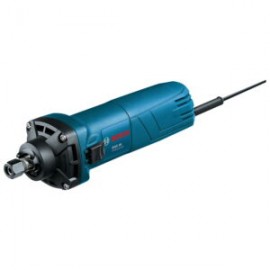 06012230G0 Rectificadora Bosch GGS 28 500W 127V