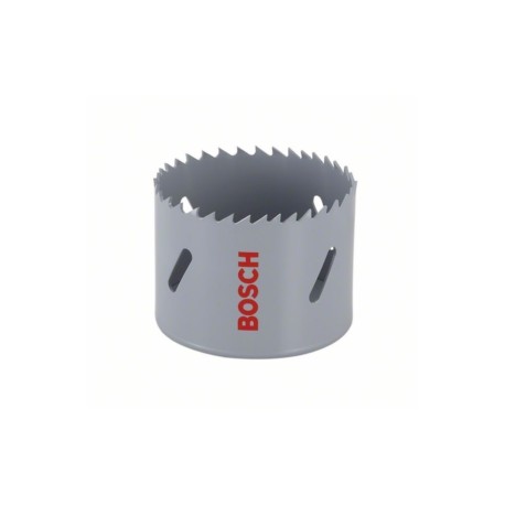2608580409 Sierra copa Bosch bimetalica para adaptador standard 33 mm, 1 5/16?