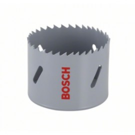 2608580412 Sierra copa Bosch bimetalica para adaptador standard 38 mm, 1 1/2?