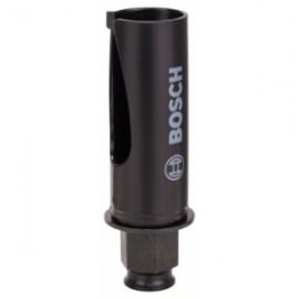 2608580729 Sierra copa Bosch Speed for Multi Construction 25 mm, 1?