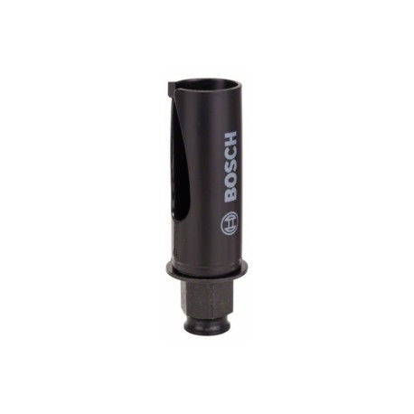 2608580749 Sierra copa Bosch Speed for Multi Construction 73 mm, 2 7/8?