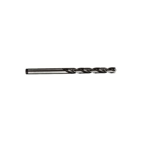 2608585435 Caja con 10 Unidades de Broca para Metal Bosch Acero Rápido HSS-G 3/64?
