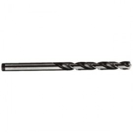 2608585447 Broca para metal Bosch HSS-G 15/64? 10 unidades