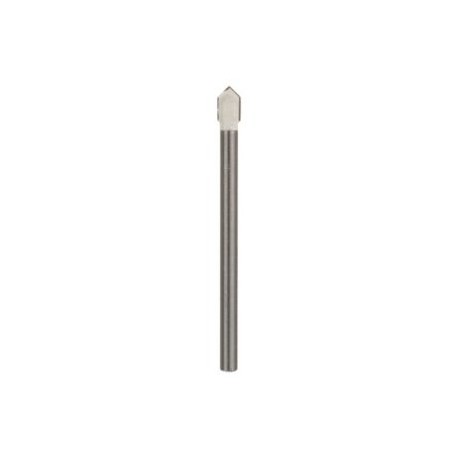 2608587157 Brocas Bosch CYL-9 Ceramic Ø3mm