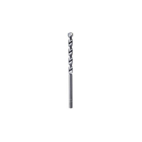 2608590078 Broca para concreto Bosch CYL-1 Ø8x80x120mm