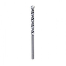 2608590126 Broca para concreto Bosch CYL-1 Ø15X90X150