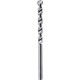 2608590210 Juego con 10 Brocas para concreto Bosch CYL-1 Ø6,5x60x100mm