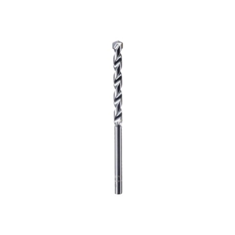 2608590210 Juego con 10 Brocas para concreto Bosch CYL-1 Ø6,5x60x100mm