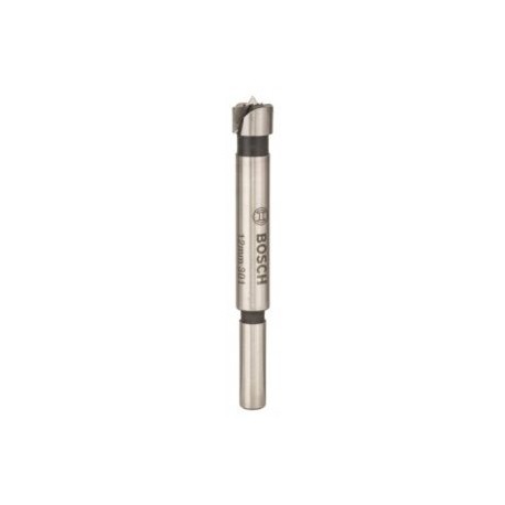 2608597101 Broca para Madera Fresadora Forstner 12,0mm