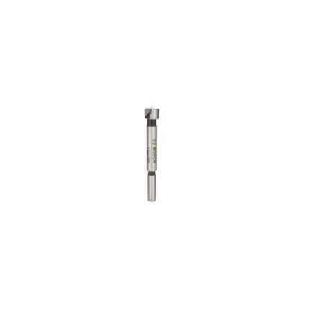 2608597102 Broca para Madera Fresadora Forstner 14,0mm