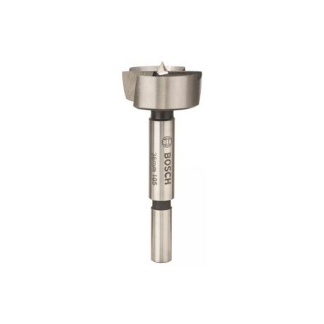 2608597107 Broca para Madera Fresadora Forstner 22,0mm