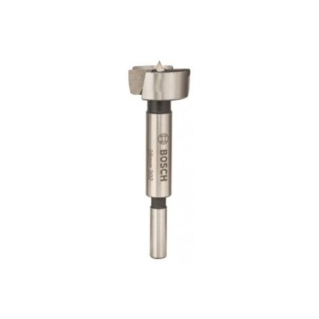 2608597112 Broca para Madera Fresadora Forstner 28,0mm