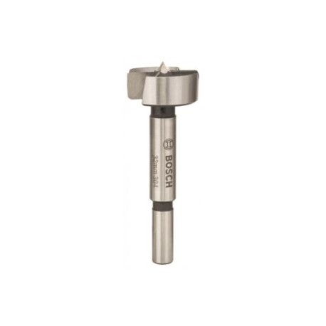 2608597114 Broca para Madera Fresadora Forstner 32,0mm