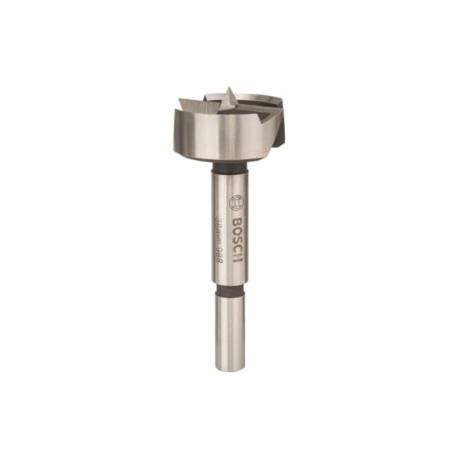 2608597118 Broca para Madera Fresadora Forstner 38,0mm