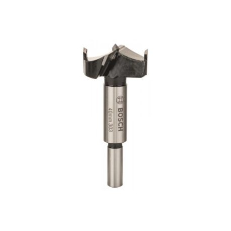 2608597616 Broca para Madera con punta de Metal Duro para bisagras 40,0×90,0x10,0mm