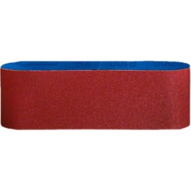 2608606133 Cinta de Lija X440 Best Wood&Paint 100x610mm G150