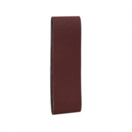 2608607260 Cinta de Lija X440 Best Wood&Paint 75x533mm G180