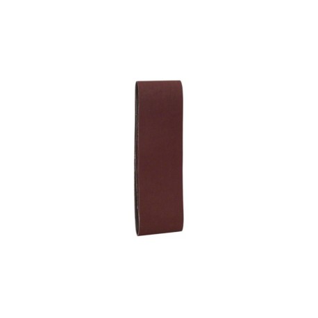 2608607260 Cinta de Lija X440 Best Wood&Paint 75x533mm G180