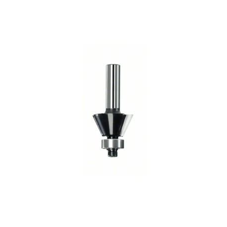 2608628416 Fresa de biselar/alinear 1/4?, ø 34,9mm