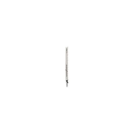 2608636663 Segueta T308BOF Extra Clean for hard wood