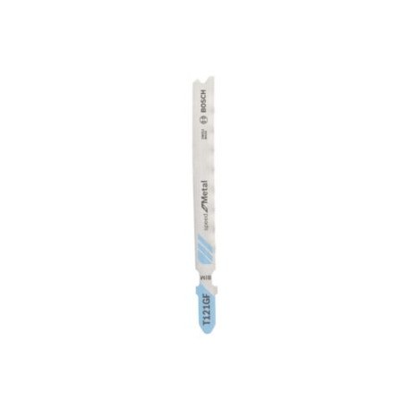 2608636831 Segueta T121GF Speed for metal
