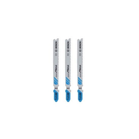 2608636833 Segueta T121BF Speed for metal