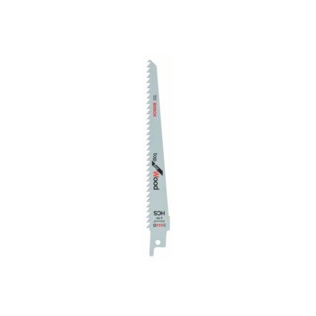 2608650614 sierra Sable S644D 2 pcs