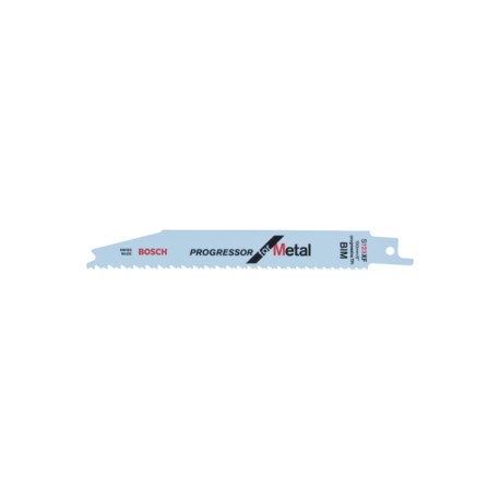2608654401 sierra Sable S123XF 2 pcs