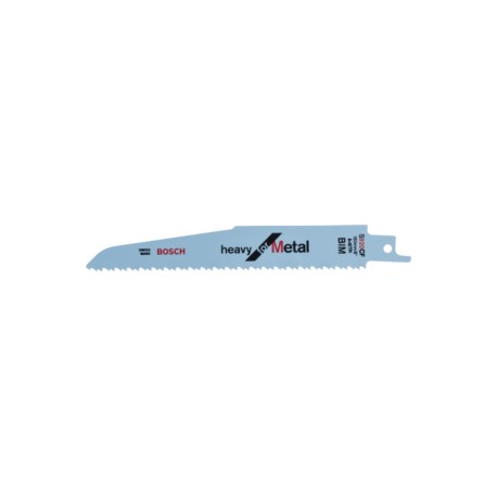 2608654820 sierra Sable S920CF 5 pcs