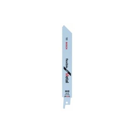 2608656020 Sierra sable S1122EF 5 pzs