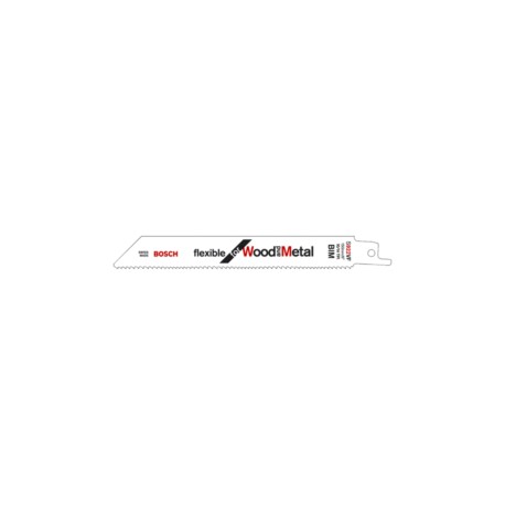 2608656040 sierra Sable S922VF 2 pcs