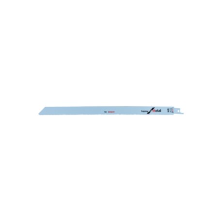 2608657409 sierra Sable S1225VF 5 pcs