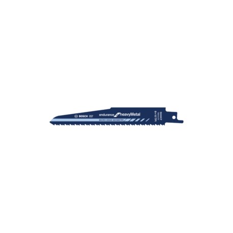 2608657527 Sierra sable S930CF 5 pzs