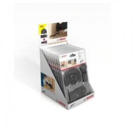 2608662342 Juego blasico azulejo multicort. 3pcs