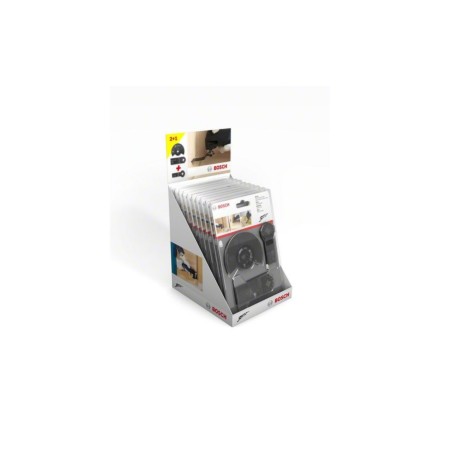 2608662342 Juego blasico azulejo multicort. 3pcs