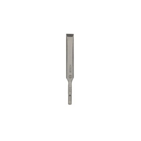 2608690006 formón encastre SDS plus 20 x 175mm / SDS-plus MPP