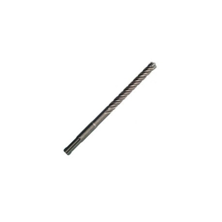 2608836657 Broca para hormigón Bosch SDS plus-5X Ø 3/16 X6X8,5 1 unidad