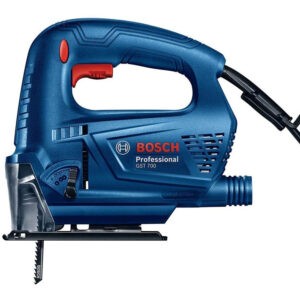 Herramienta y accesorios Bosch: brocas, sierras y más