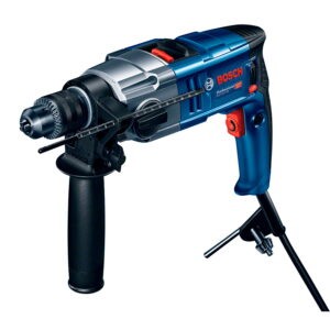 Herramienta y accesorios Bosch: brocas, sierras y más